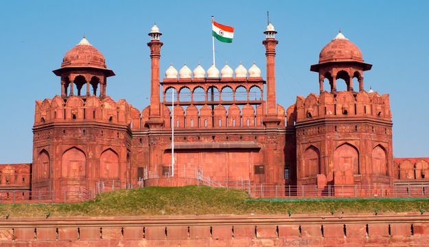 Patriot's Call: Rise High on Republic Day (26th Jan) - Embrace the Constitution, Ignite Change!