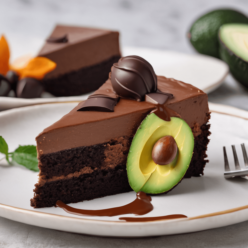 Chocolate Day Date Night: Elevate Romance with 10 Delectable Recipes and Tips for a Memorable Celebration