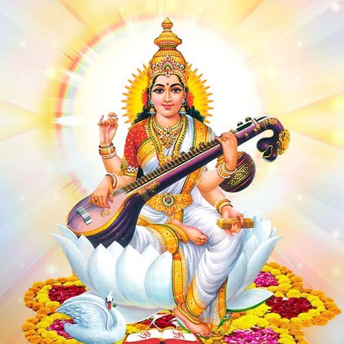 Vasant Panchami 2024: Embracing Spring's Arrival with Joy and Tradition