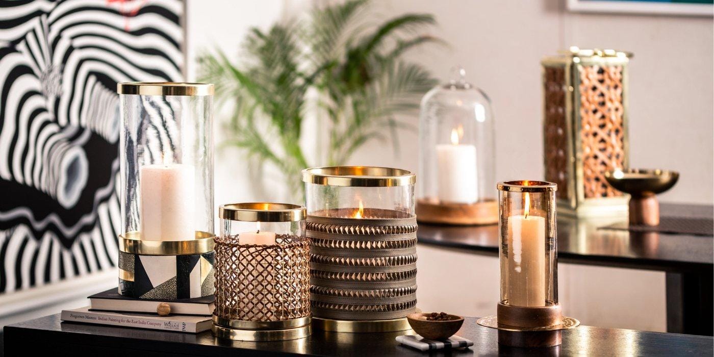 10 Expert Tips for a Profitable Candle Making Business in India (2026 Guide)