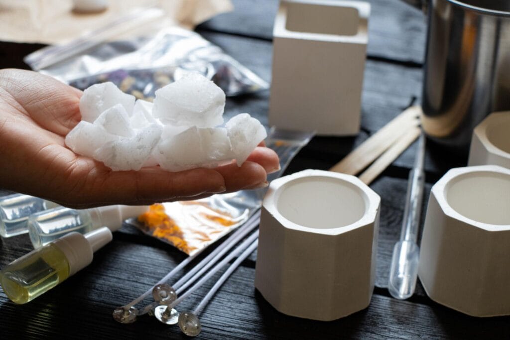 10 Expert Tips for a Profitable Candle Making Business in India (2026 Guide)